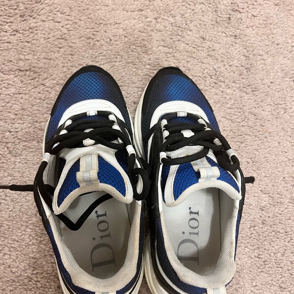 Dior b22 , size 39 - Picture 2 of 2